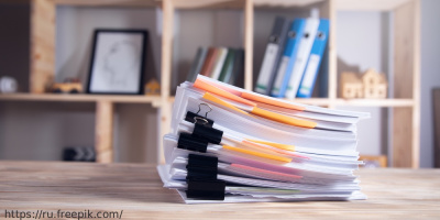 Издательство научных журналов: более 60 изданий о медицине, жизни, науке